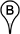 (B)