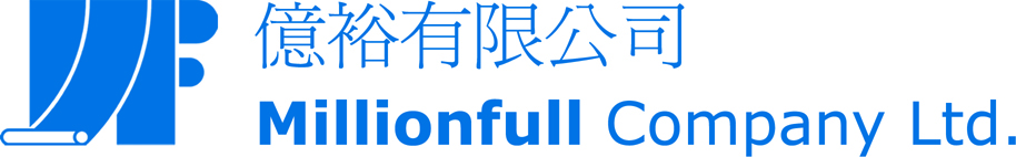 Millionfull Company Ltd.